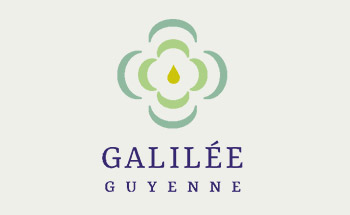 Galilée Guyenne