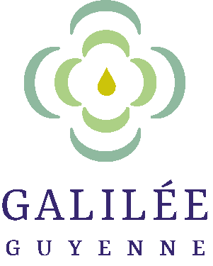 Laboratoire Galilée Guyenne